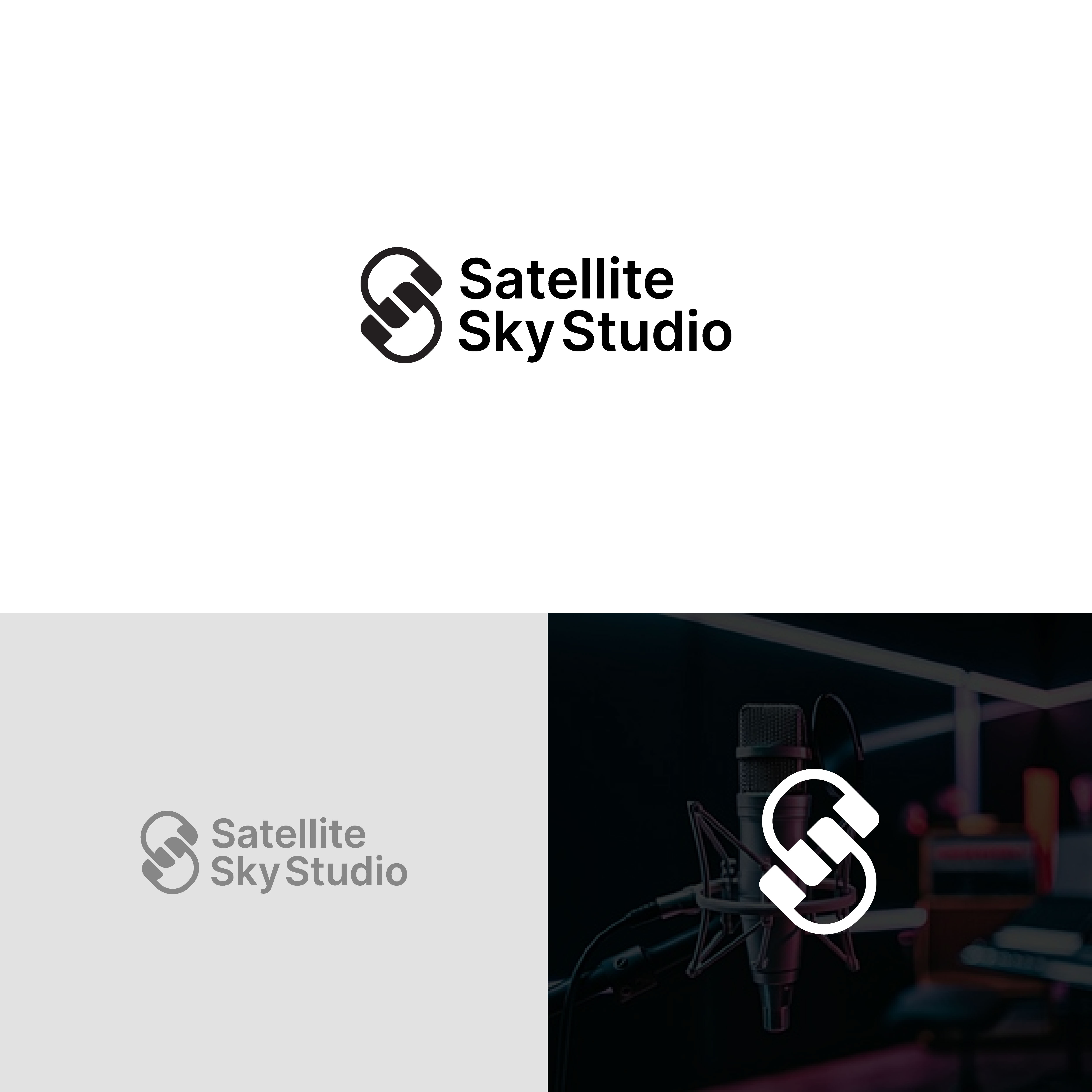 Logo Design by Arindam.Design for this project | Design #34494584