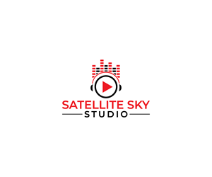 Diseño de Logo por Spark  Design para este proyecto | Diseño: #34494648
