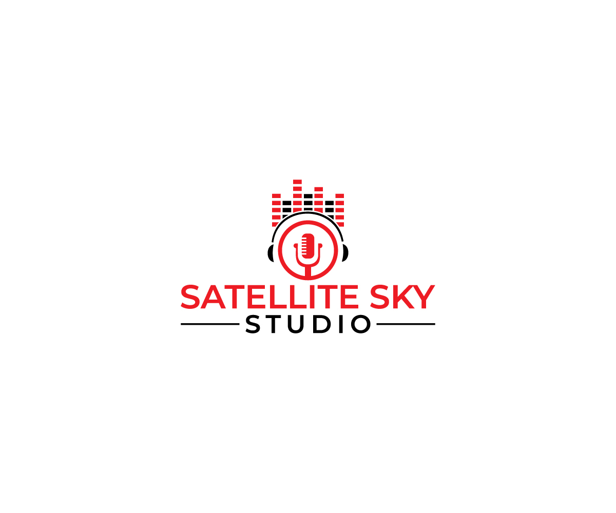 Diseño de Logo por Spark  Design para este proyecto | Diseño #34494649