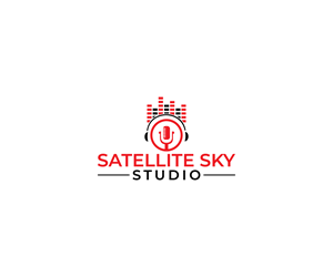 Diseño de Logo por Spark  Design para este proyecto | Diseño: #34494649