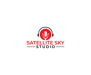 Diseño de Logo por Spark  Design para este proyecto | Diseño: #34494650