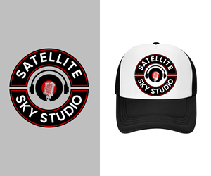 Logo Design by Paint-Tools for this project | Design #34496812