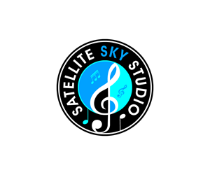 Diseño de Logo por Paint-Tools para este proyecto | Diseño: #34496813