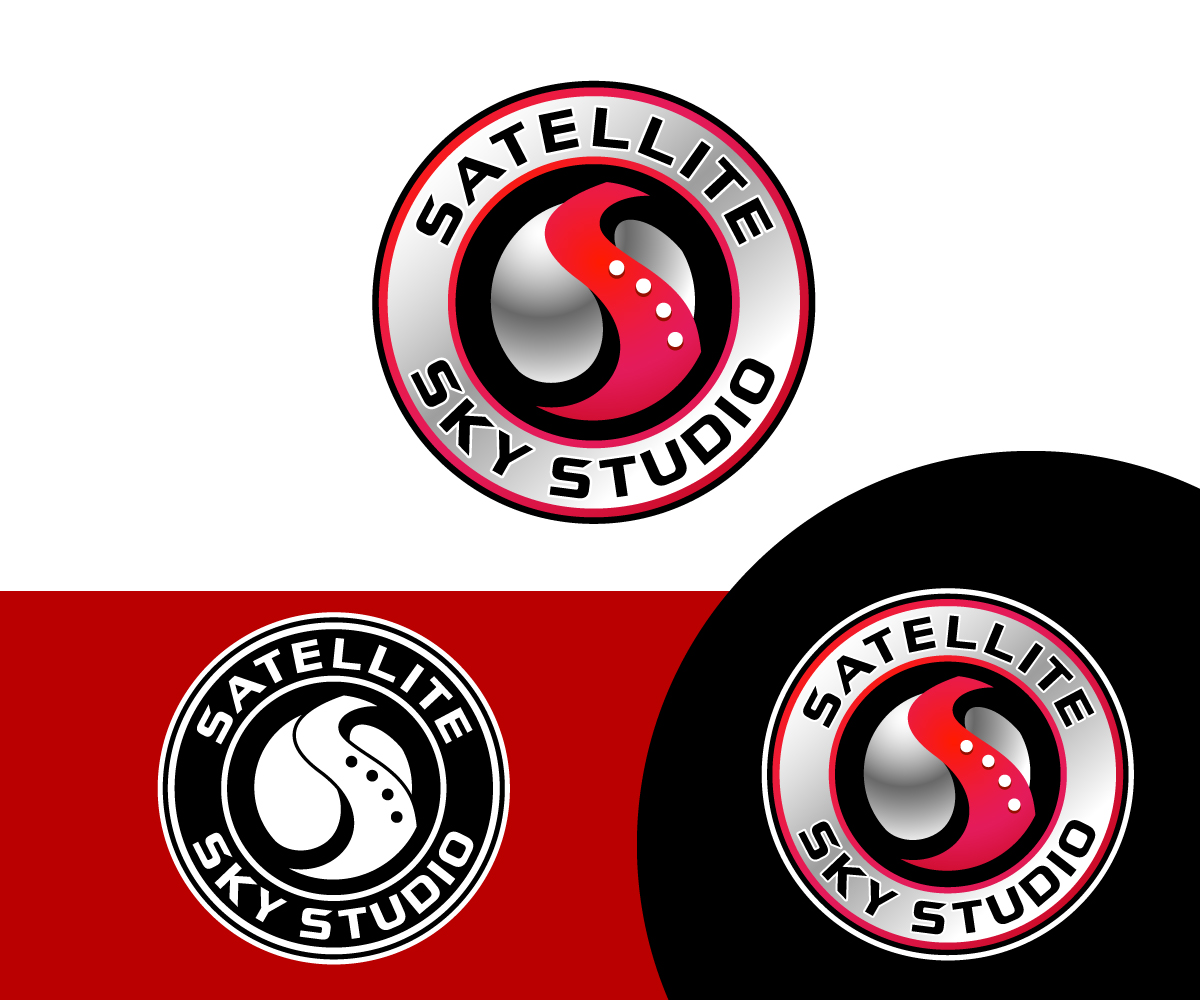 Design de Logo par Paint-Tools pour ce projet | Design #34496814