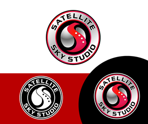 Diseño de Logo por Paint-Tools para este proyecto | Diseño: #34496814