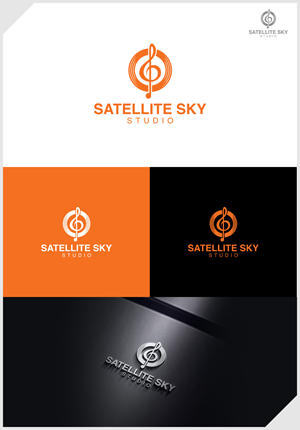 Design de Logo par IDesign1606 pour ce projet | Design : #34499051