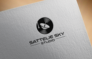 Logo-Design von Graphixpointt für dieses Projekt | Design: #34496060
