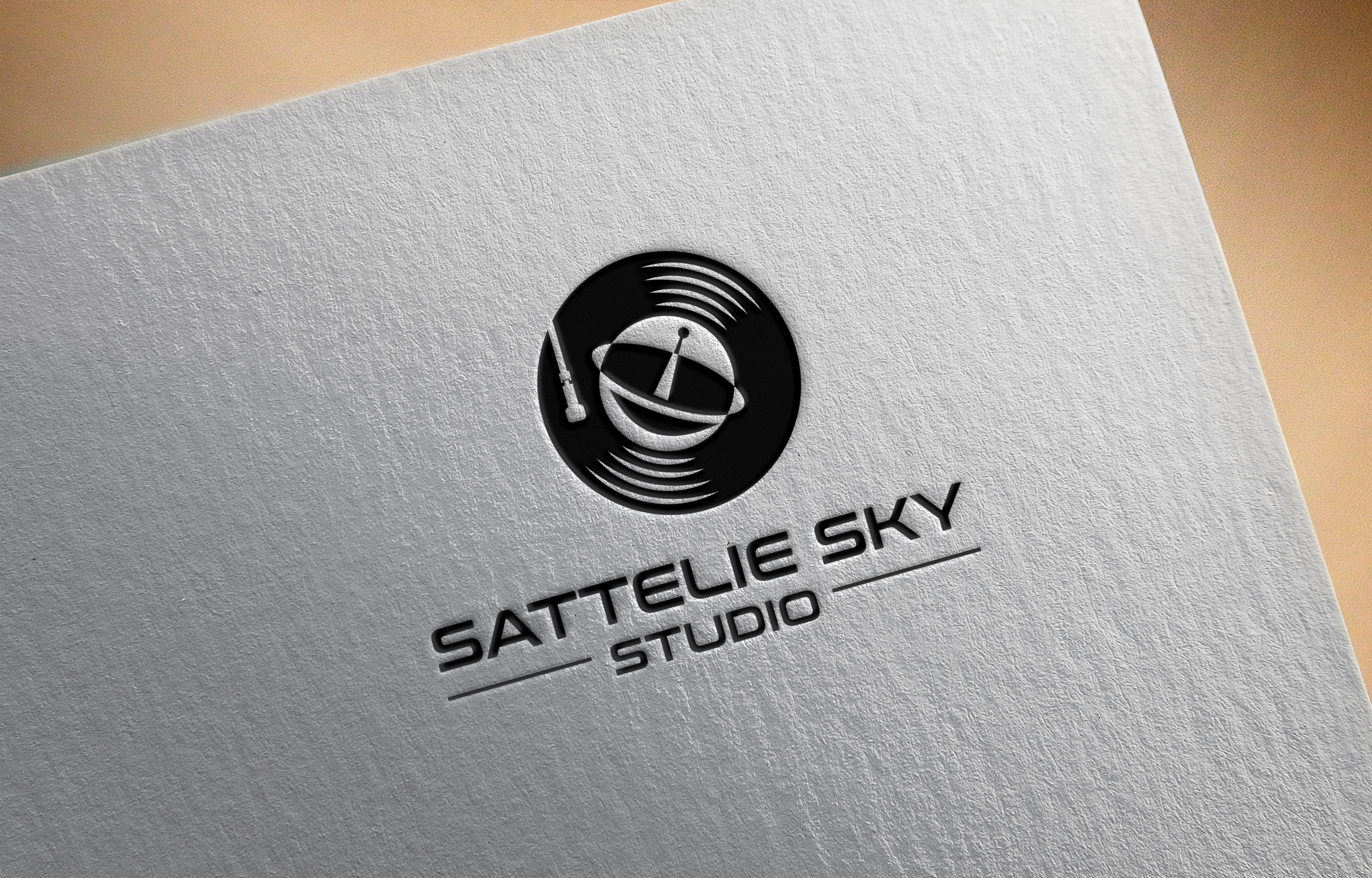 Logo Design by Graphixpointt for this project | Design #34496061