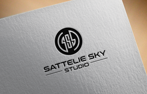 Logo-Design von Graphixpointt für dieses Projekt | Design: #34496062