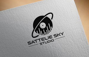Diseño de Logo por Graphixpointt para este proyecto | Diseño: #34496200