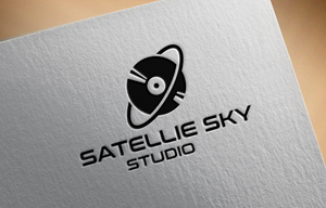 Diseño de Logo por Graphixpointt para este proyecto | Diseño: #34496255