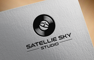 Diseño de Logo por Graphixpointt para este proyecto | Diseño: #34496397