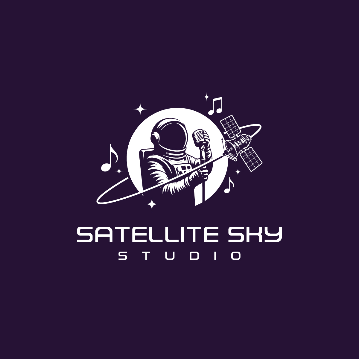 Logo Design by MagicArt Pix for this project | Design #34494340