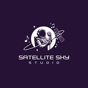 Logo Design by MagicArt Pix
