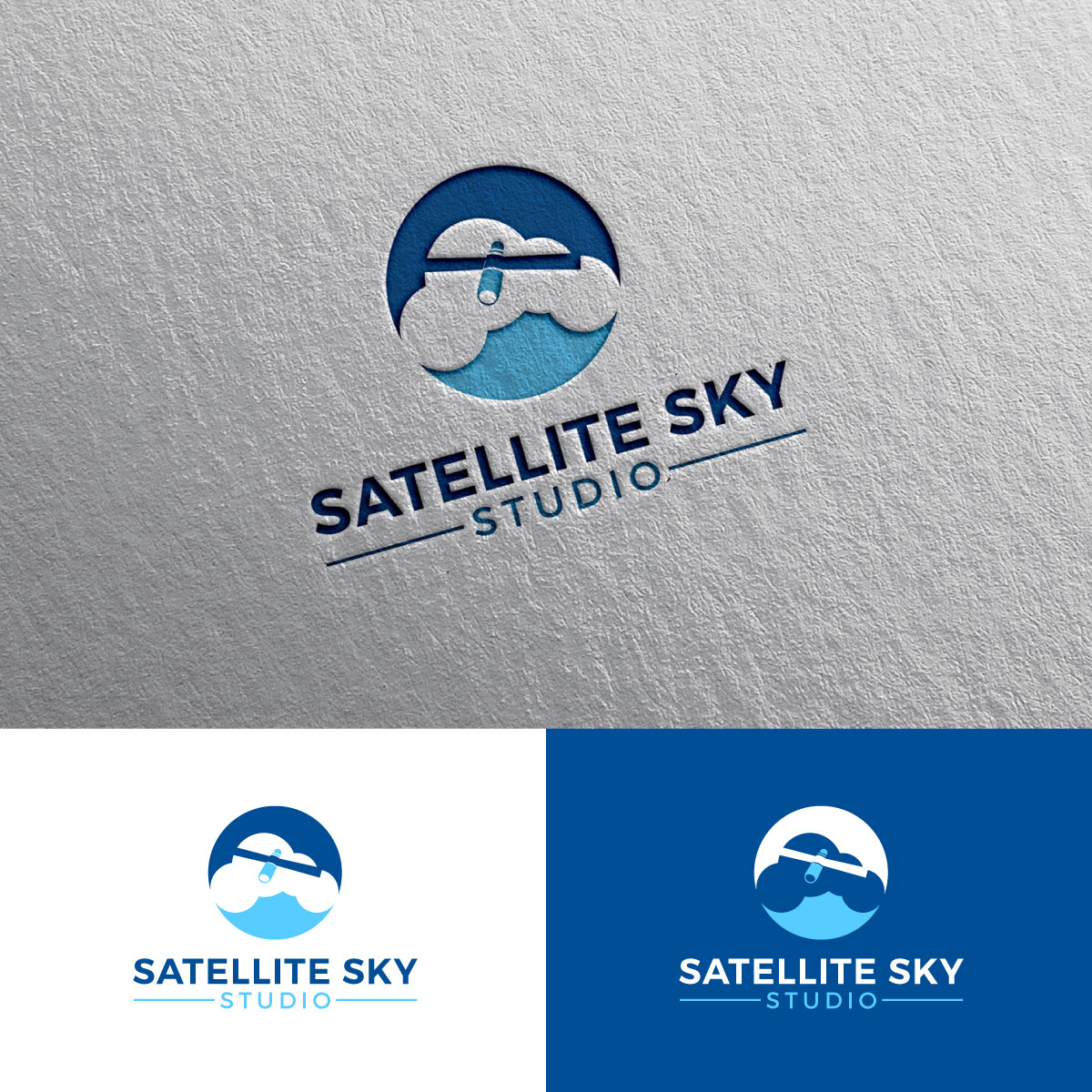 Diseño de Logo por chris Ray para este proyecto | Diseño #34494413