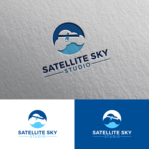 Diseño de Logo por chris Ray para este proyecto | Diseño: #34494413