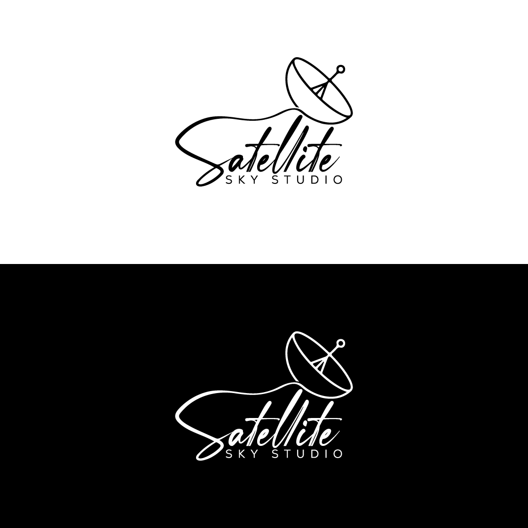 Logo Design by Md Nurullah 1 for this project | Design #34494370