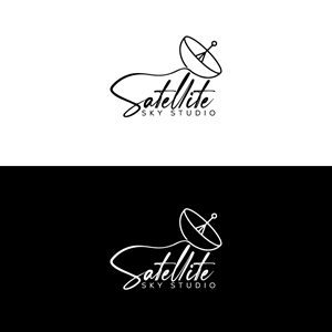 Logo-Design von Md Nurullah 1 für dieses Projekt | Design: #34494370