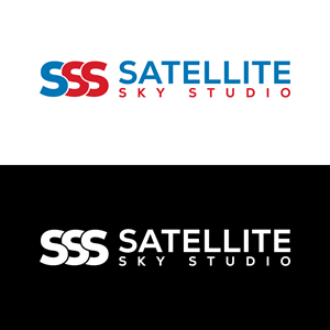 Logo Design by Md Nurullah 1 for this project | Design: #34494433