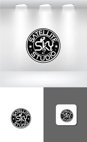 Design de Logo par VectorForge pour ce projet | Design : #34500411
