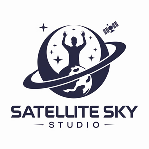 Logo-Design von KING JM für dieses Projekt | Design: #34495899