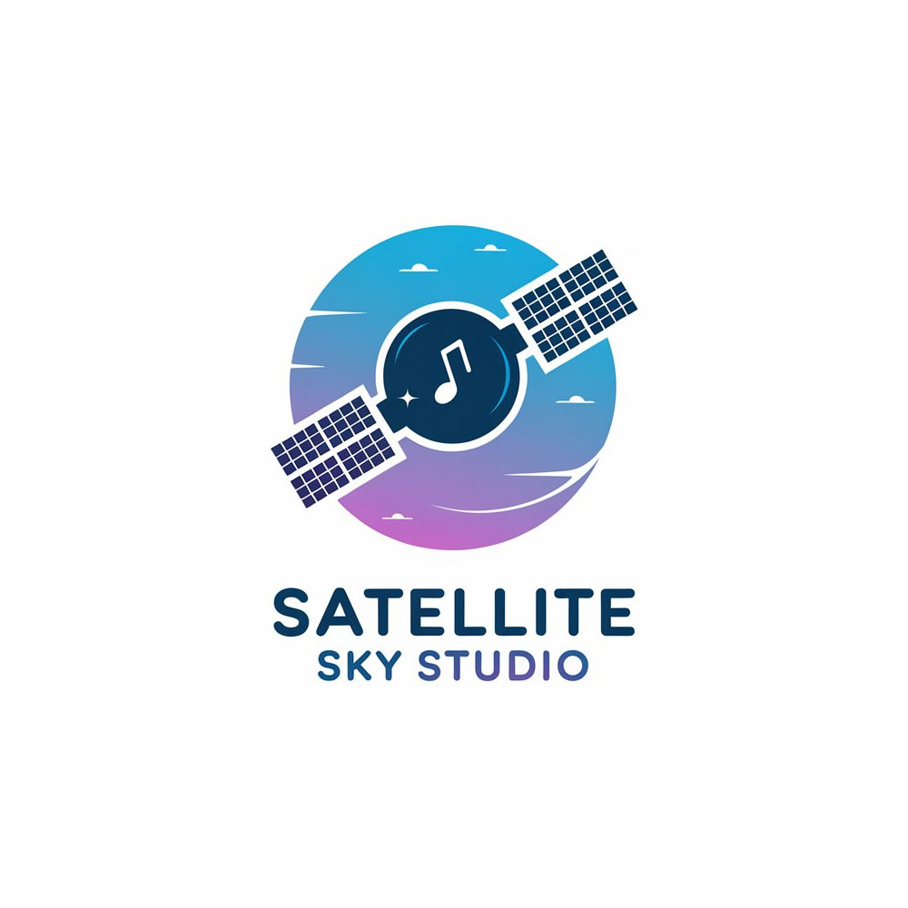 Logo Design by KING JM for this project | Design #34495900