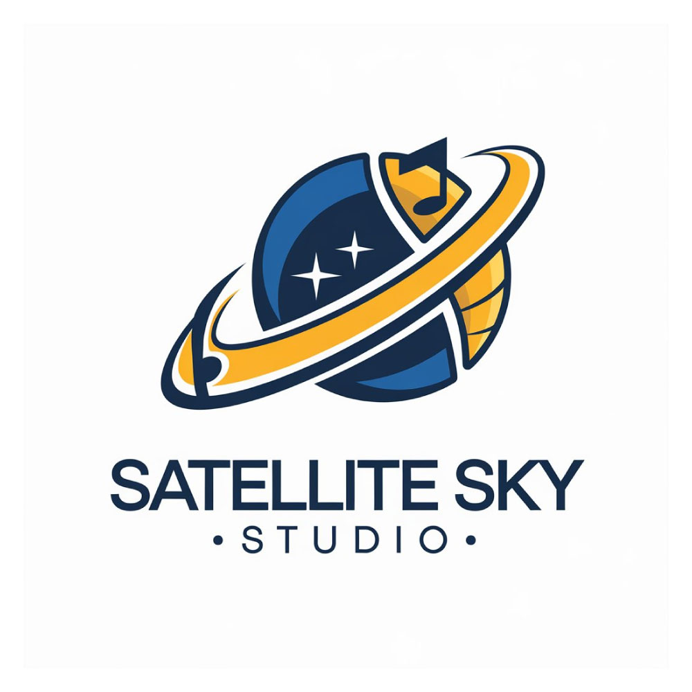 Design de Logo par KING JM pour ce projet | Design #34495901