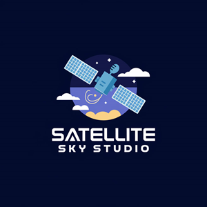 Logo-Design von KING JM für dieses Projekt | Design: #34495902