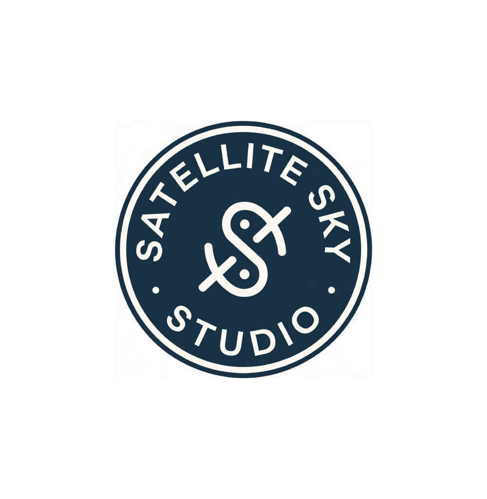 Logo Design by DesignVerse777 for this project | Design #34498535