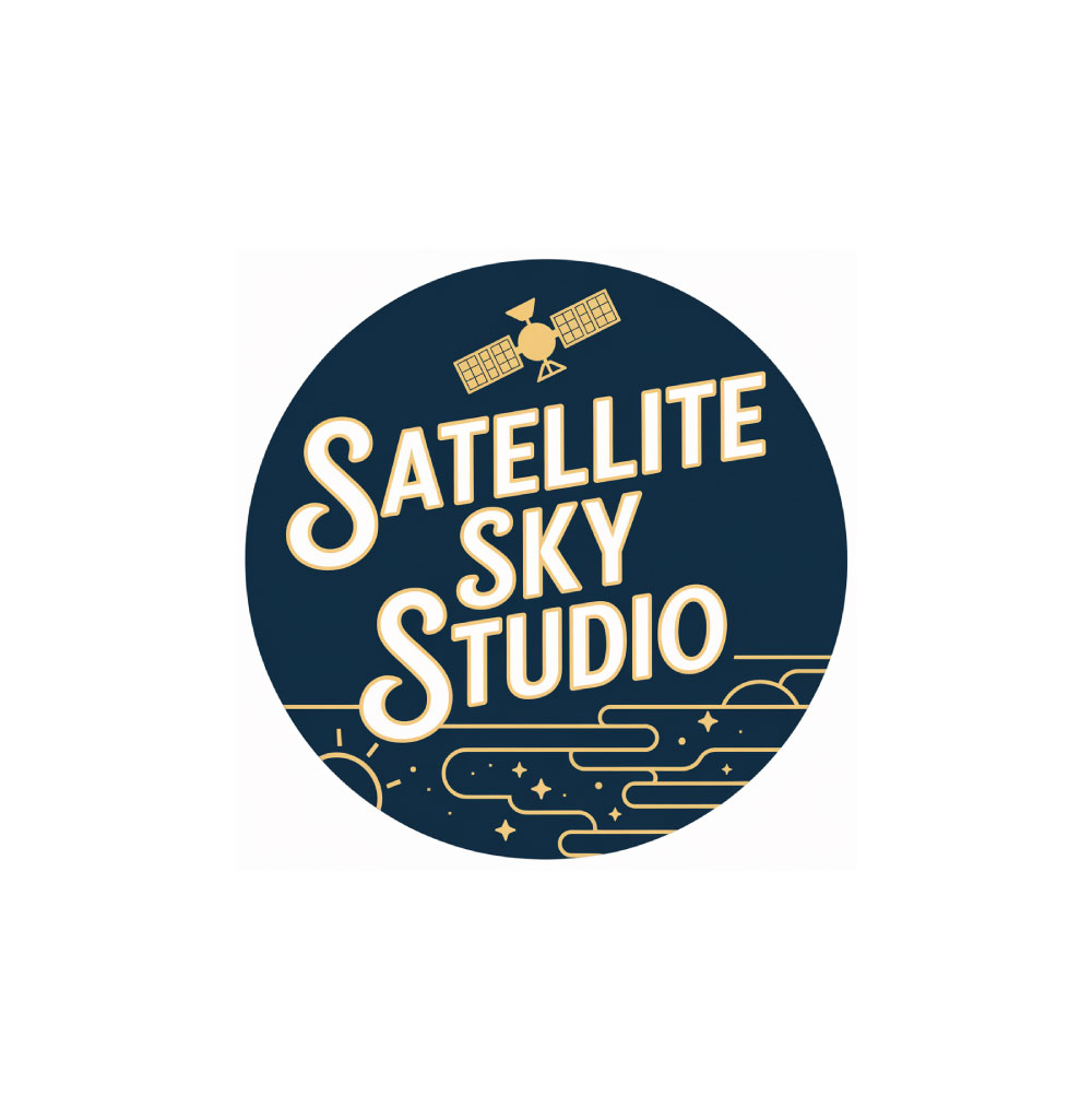 Logo Design by Christopher C for this project | Design #34498536