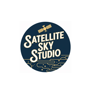 Logo Design by Christopher C for this project | Design: #34498536