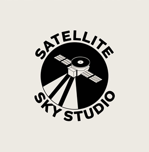 Design de Logo par Christopher C pour ce projet | Design : #34498537