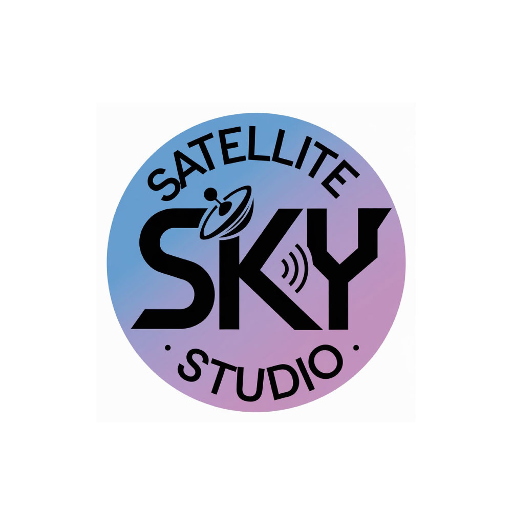 Logo Design by DesignVerse777 for this project | Design #34498538