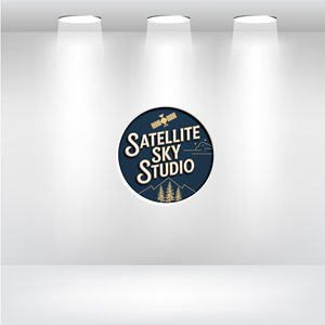 Design de Logo par Christopher C pour ce projet | Design : #34499370