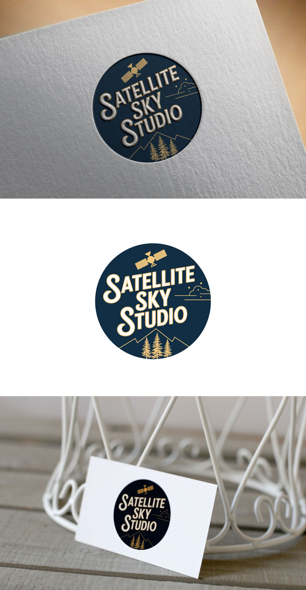 Diseño de Logo por Christopher C para este proyecto | Diseño #34499371