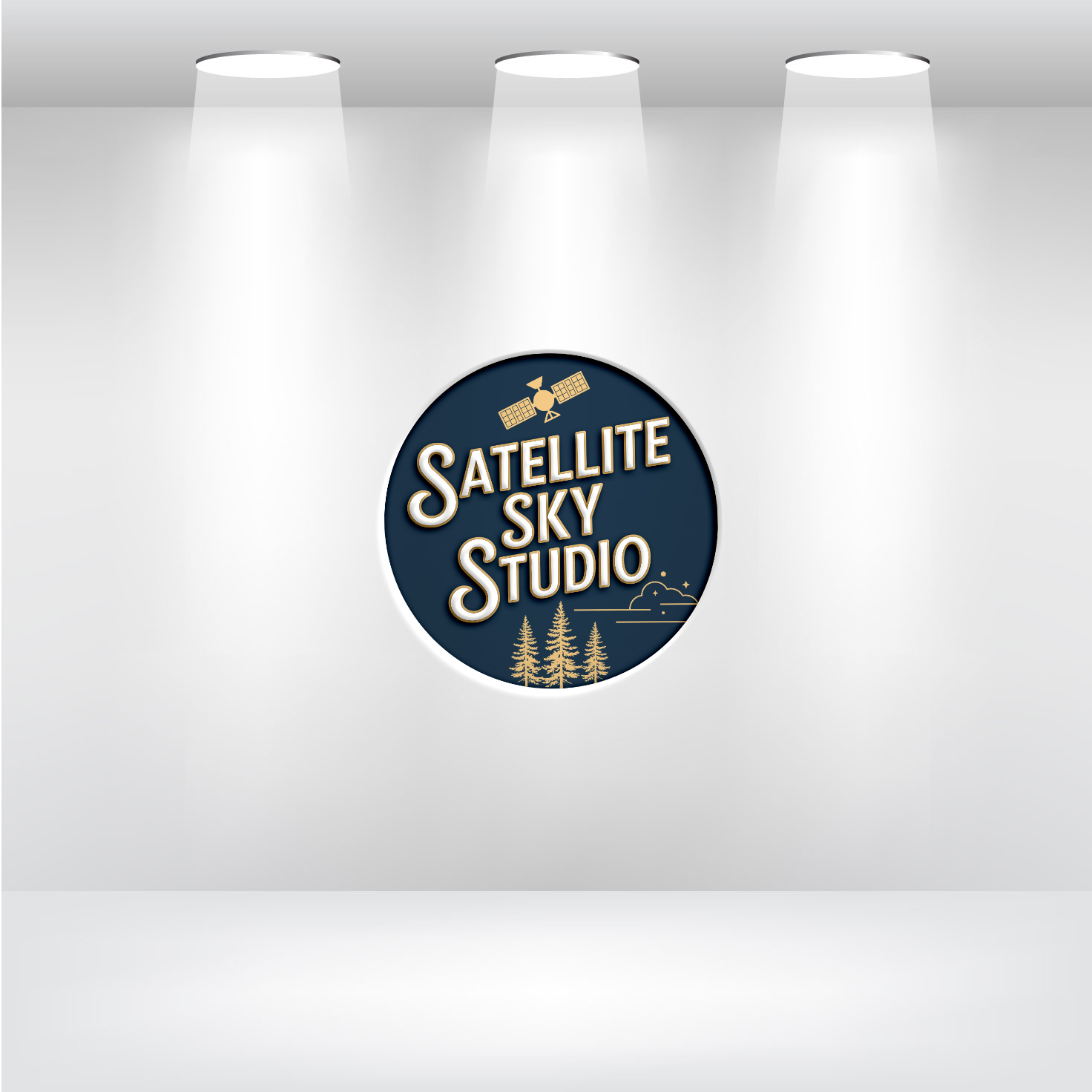 Logo Design by DesignVerse777 for this project | Design #34499372