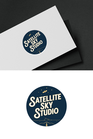 Logo-Design von Christopher C für dieses Projekt | Design: #34503653