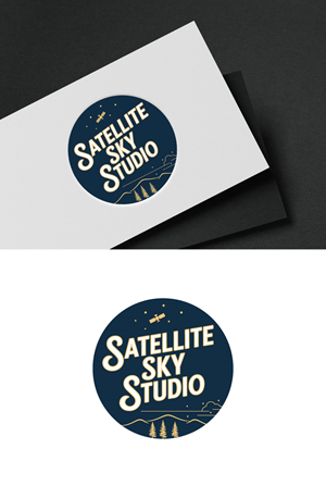 Logo-Design von Christopher C für dieses Projekt | Design: #34503656