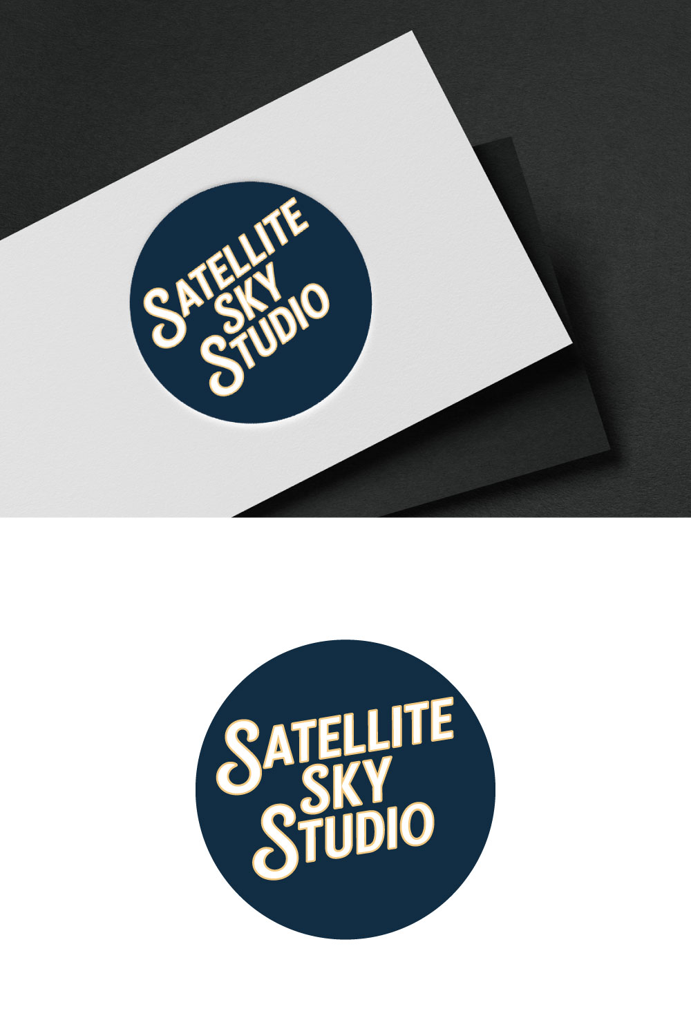 Logo Design by DesignVerse777 for this project | Design #34504710