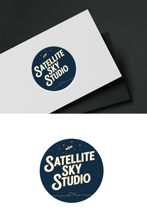 Logo Design by Christopher C for this project | Design: #34504712