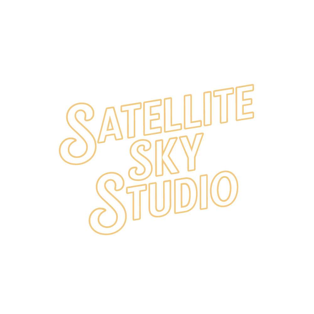 Logo Design by DesignVerse777 for this project | Design #34505537