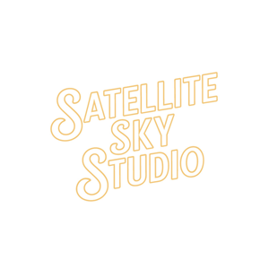 Logo-Design von Christopher C für dieses Projekt | Design: #34505537