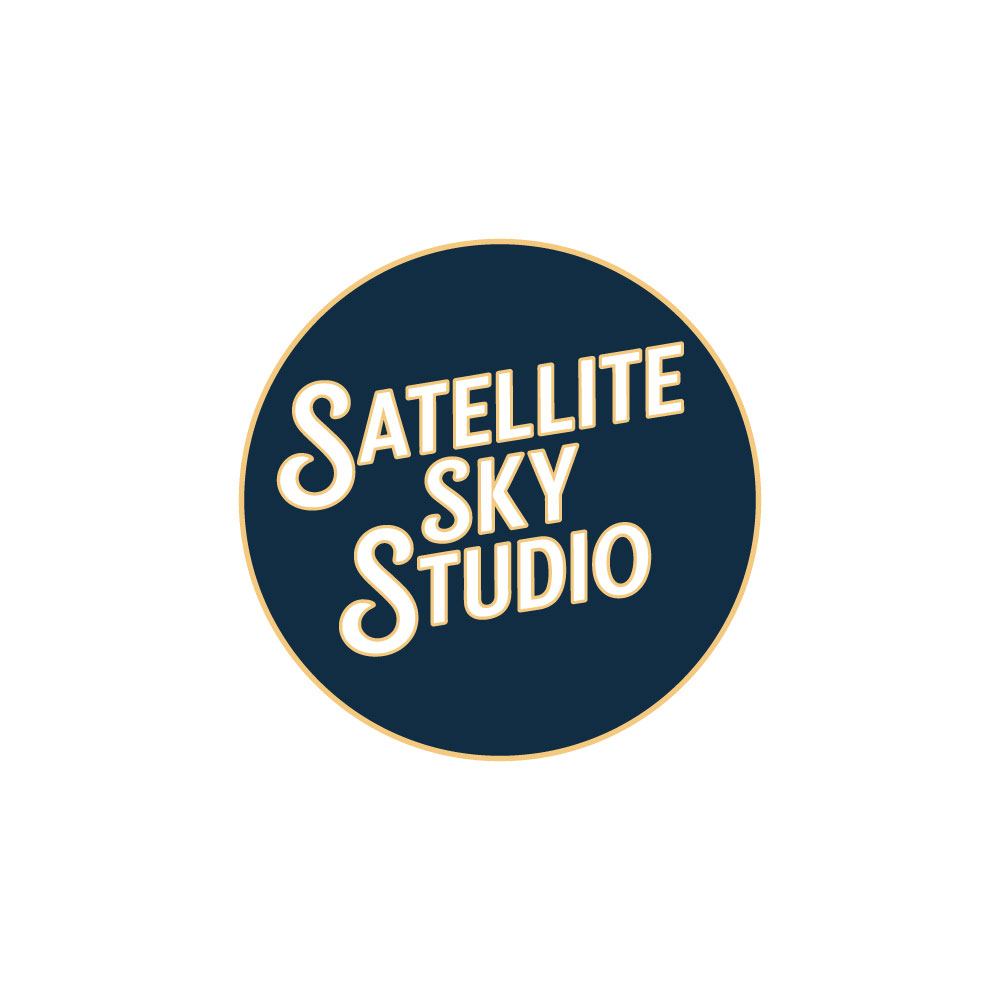 Logo Design by DesignVerse777 for this project | Design #34513304