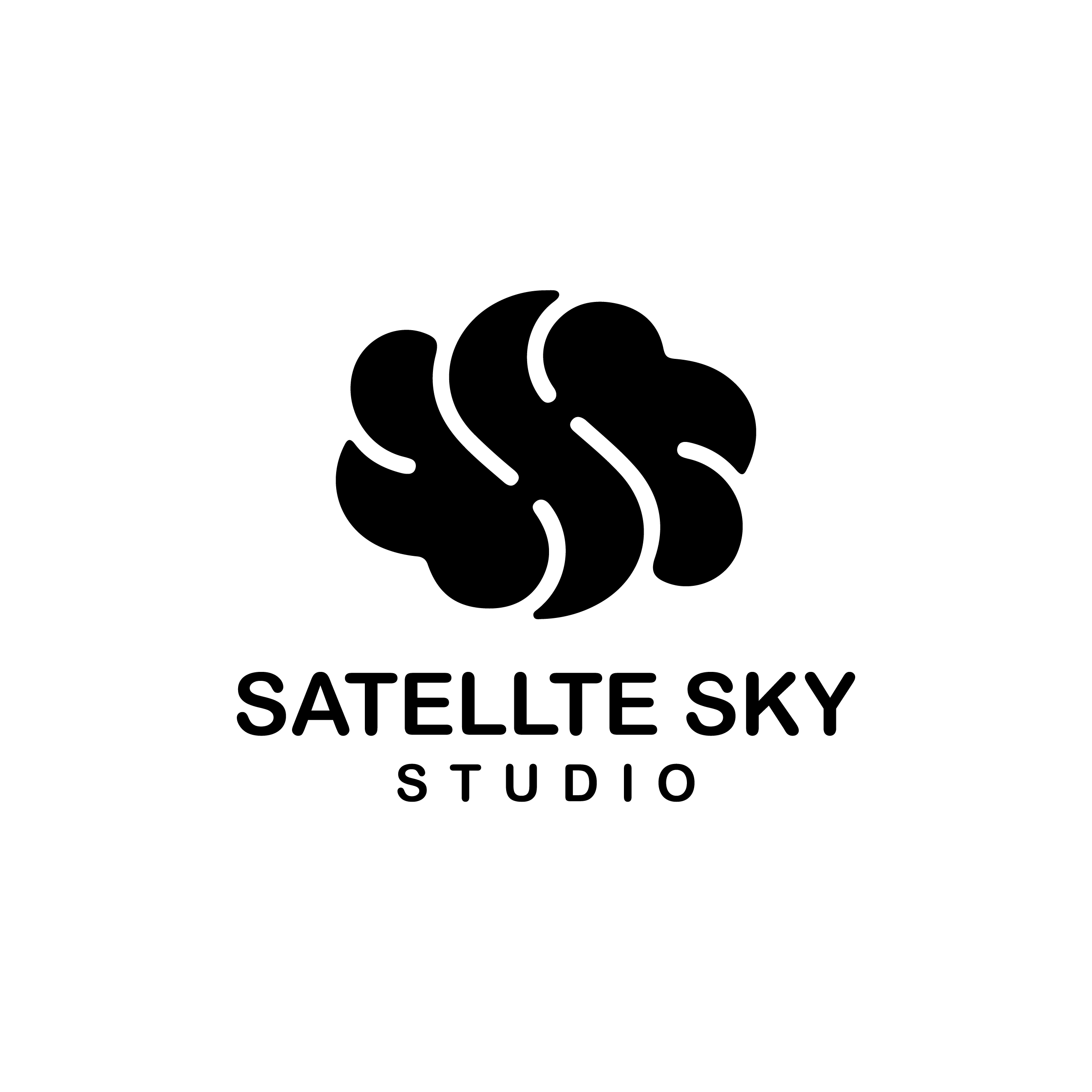 Logo Design by Ar_nisam_usman for this project | Design #34494467