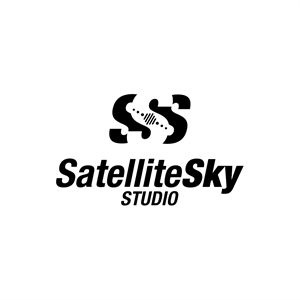 Logo Design by B4LYA