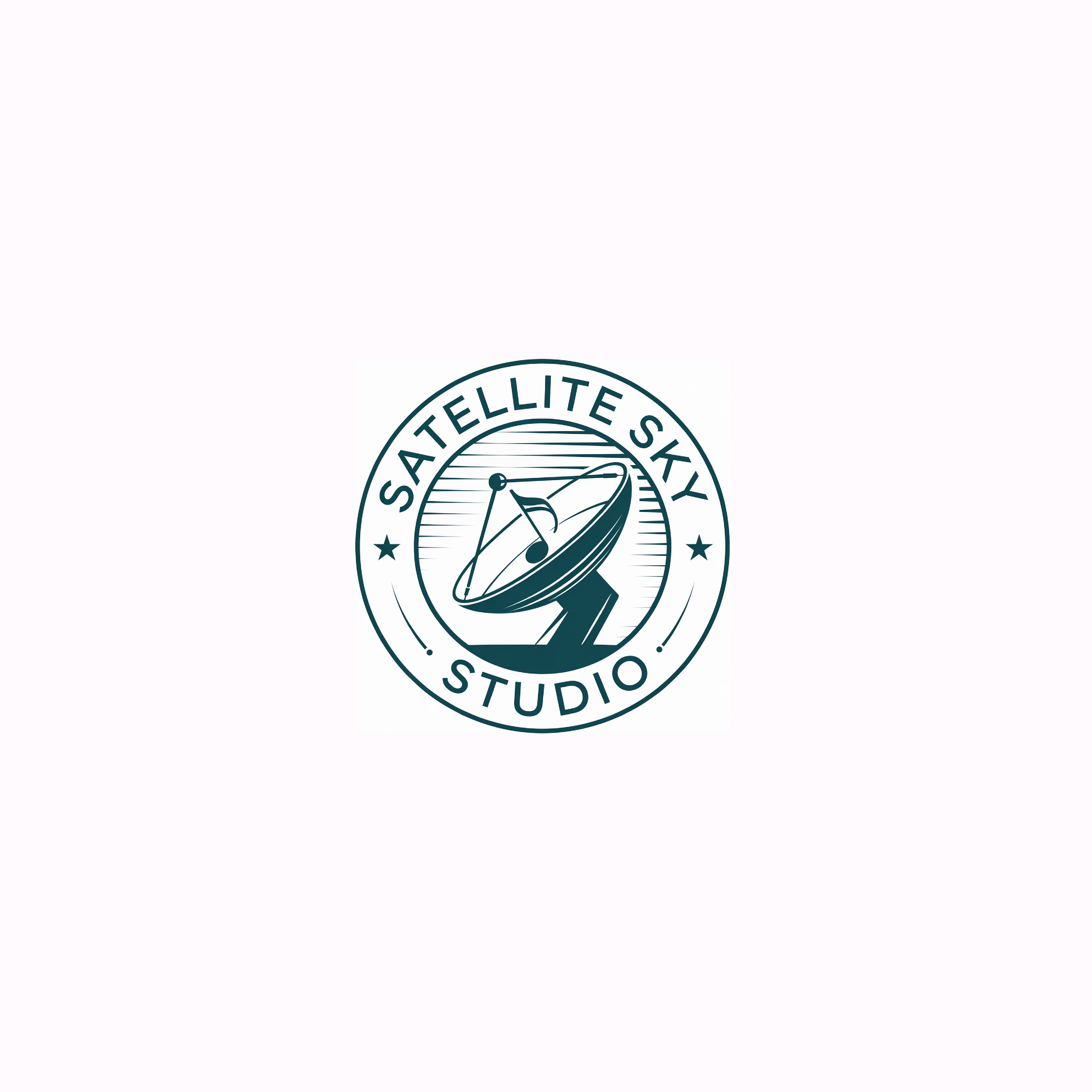 Logo-Design von Shariqology für dieses Projekt | Design #34494416