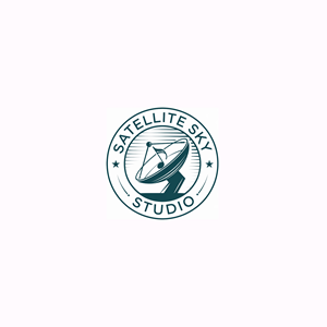 Logo Design by Shariqology for this project | Design #34494416