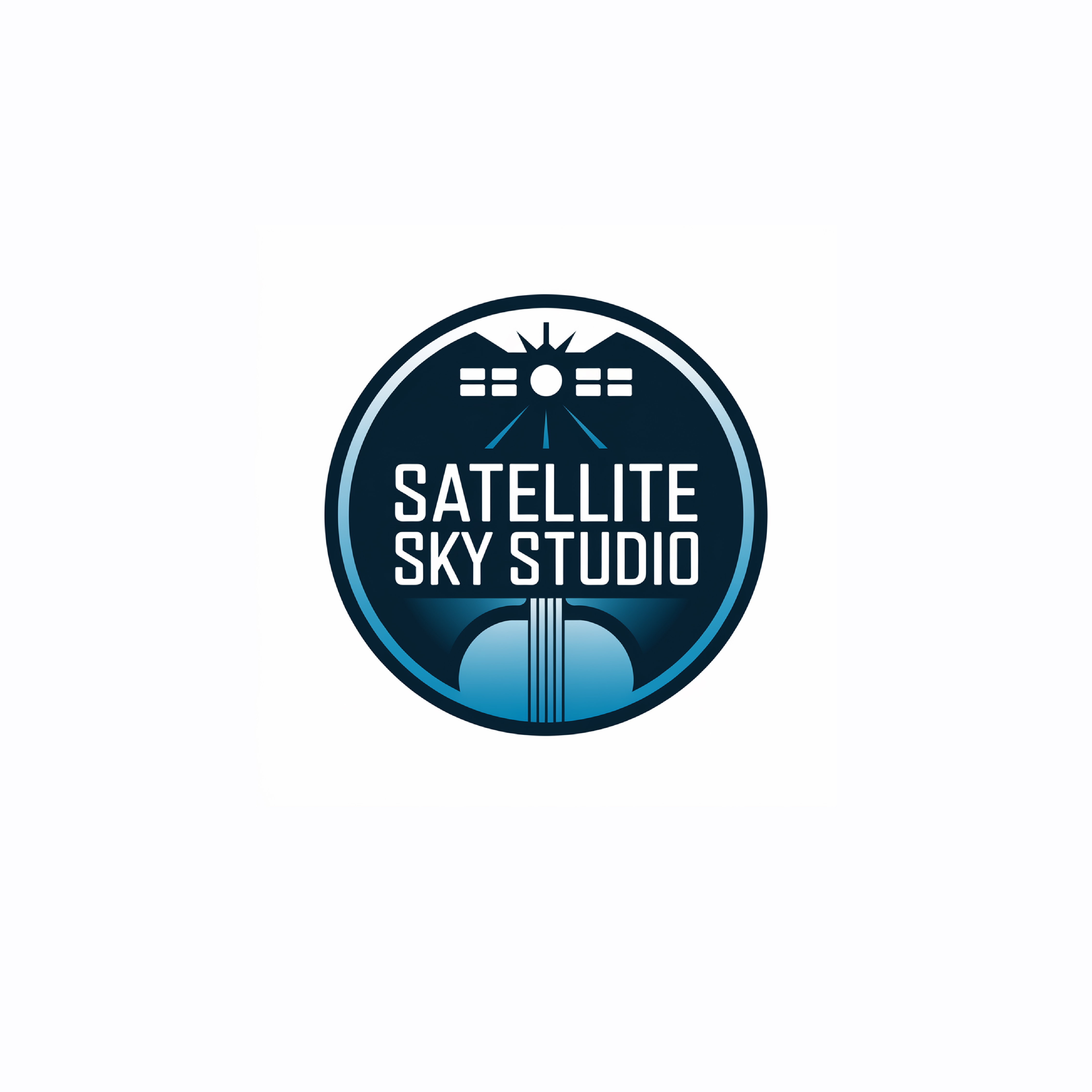 Logo Design by Shariqology for this project | Design #34494427