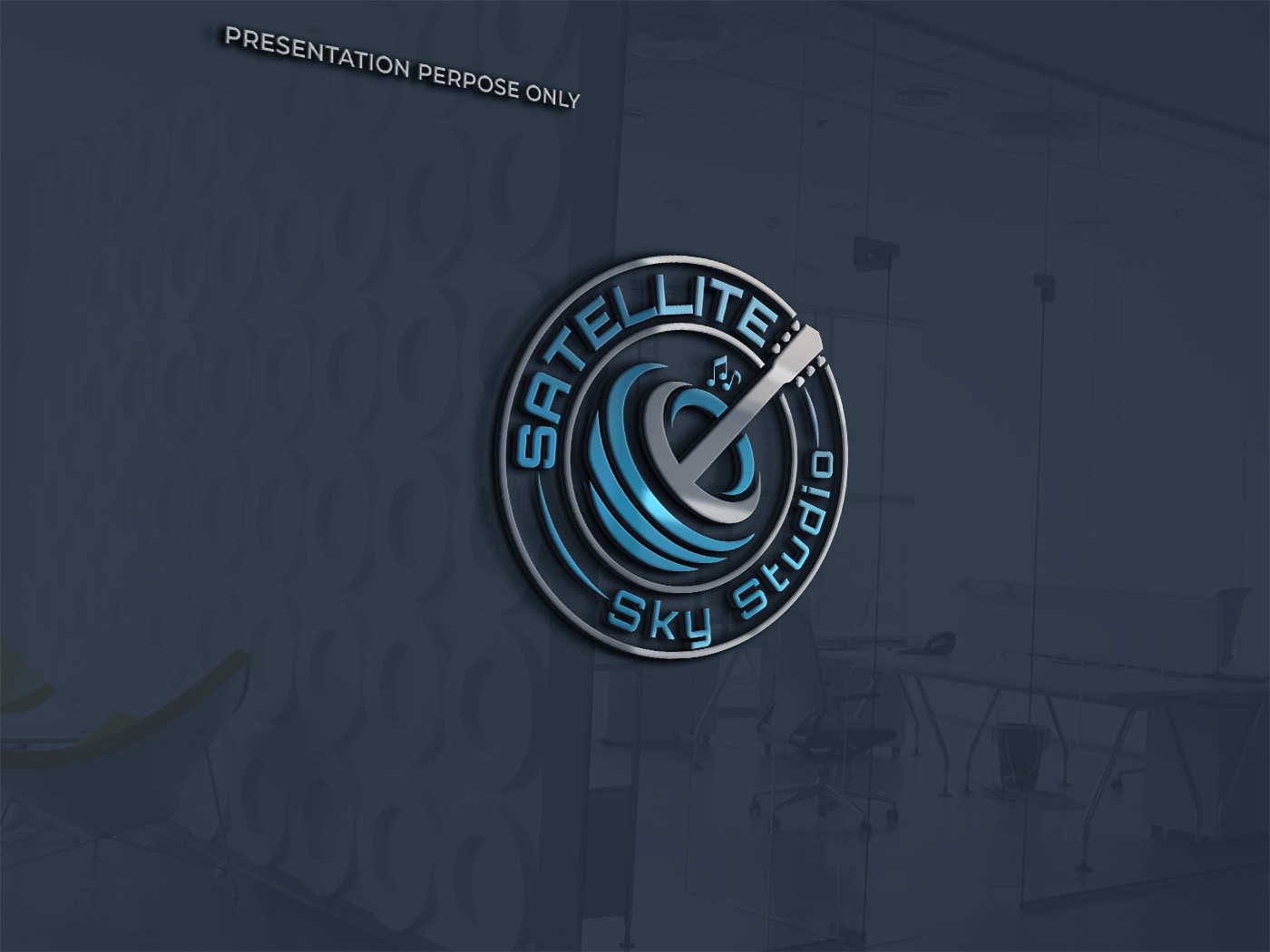 Logo Design by graphics^master for this project | Design #34494621