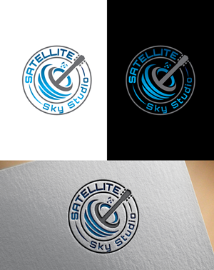 Logo Design by graphics^master for this project | Design: #34494622